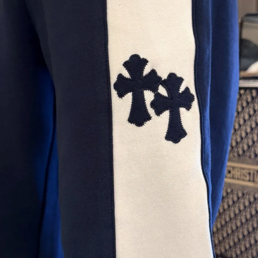 【 】 2026 ， ，Original ， ， ， 🪡 logo， ， ， ， Sizes：M-3XL